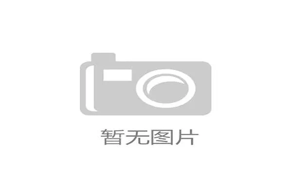 哈维拒绝韩国男足执教邀请回首02年世界杯遗憾记忆 哈维拒绝韩国男足执教邀请回首02年世界杯遗憾记忆