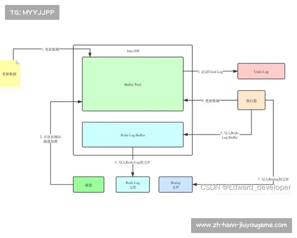 C罗因意外受伤可能缺席中国行 动态及时更新引发球迷关注