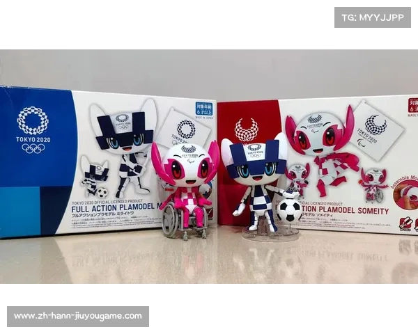 世界各国奥运会吉祥物大比拼 谁才是最恐怖最丑的代表形象