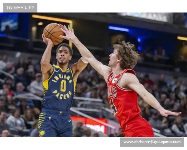 NBA官宣三月奖项 亚历山大怀特荣膺最佳球员 追梦格林当选最佳防守球员