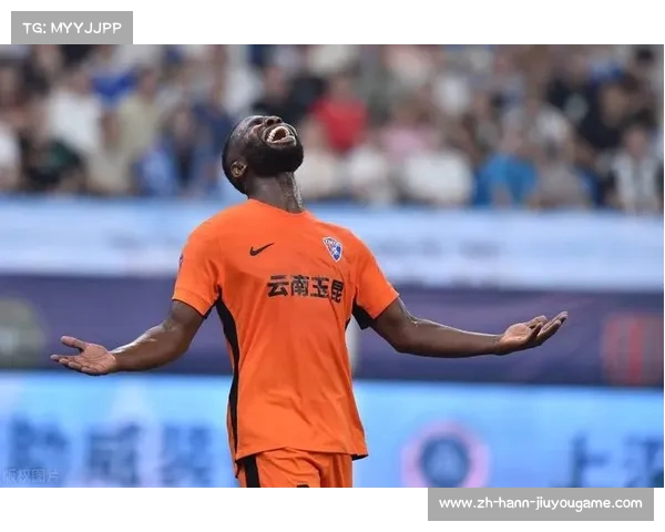 中国足协态度微妙奥斯卡归化进展未显现与否未定