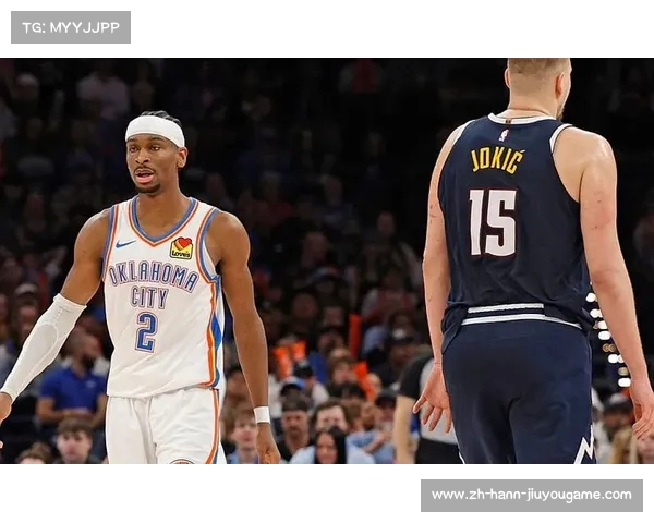 亚历山大蜕变为顶尖单打选手成功破解对手防守策略 亚历山大蜕变为顶尖单打选手成功破解对手防守策略