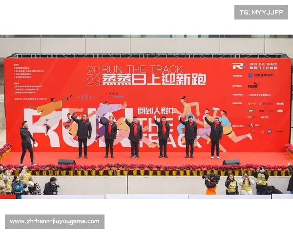 体育赛事轮番登场 足球赛车马拉松共同点燃赛事经济热潮 体育赛事轮番登场 足球赛车马拉松共同点燃赛事经济热潮