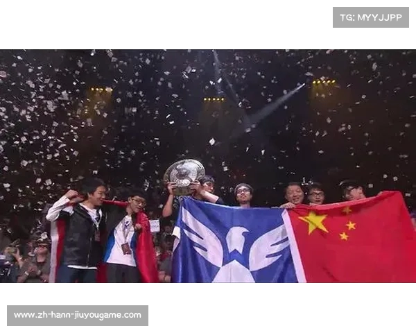 分析TI4冠军奖金分配机制及选手获得的实际收益