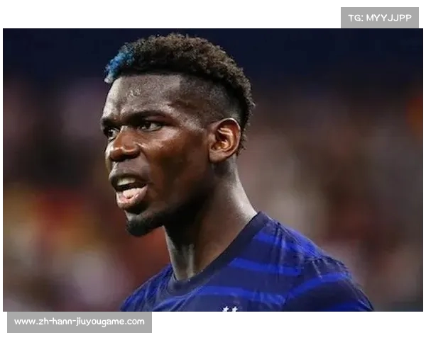 博格巴德兴奋剂事件致转身价彻底归零正式告别职业生涯