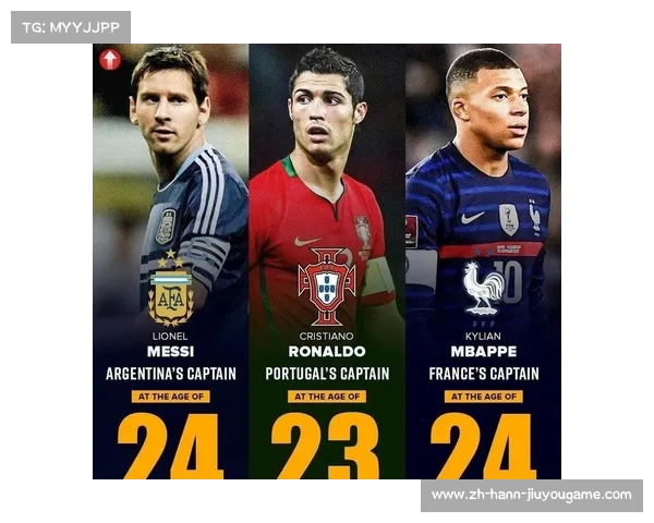 历届世界杯最佳射手精彩回顾及历史射手榜排名分析 历届世界杯最佳射手精彩回顾及历史射手榜排名分析