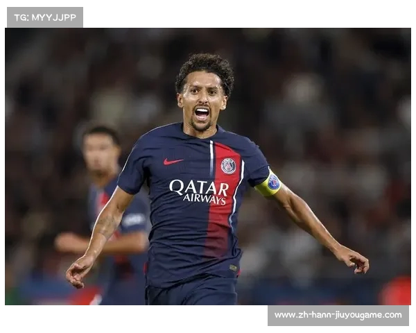 巴西哥斯达黎加战平 马尔基尼奥斯进球被判无效裁判判罚引争议 巴西哥斯达黎加战平 马尔基尼奥斯进球被判无效裁判判罚引争议