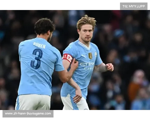 德布劳内赛后不谢场引争议 专家批评其队长角色不合适