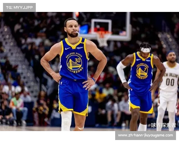 库里巴特勒齐上阵勇士18胜2负展现90胜率的辉煌之路 库里巴特勒齐上阵勇士18胜2负展现90胜率的辉煌之路