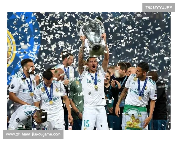 戴维斯因续约分歧或夏窗加盟皇家马德里探讨未来去向 戴维斯因续约分歧或夏窗加盟皇家马德里探讨未来去向