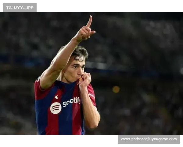 拜仁欲8000万签阿劳霍 哈维威胁辞职以阻巴萨让步