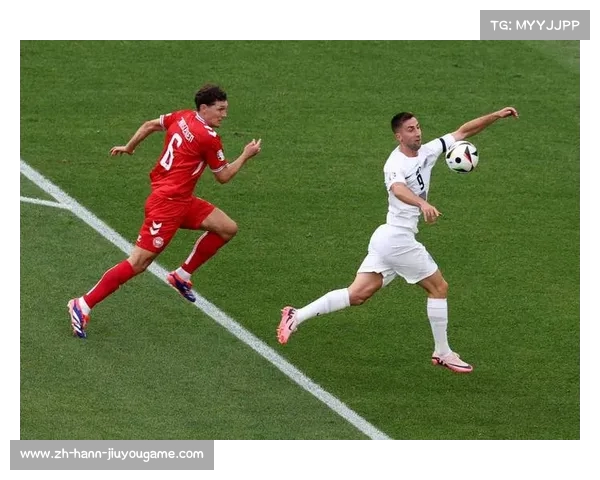 斯洛文尼亚对决塞尔维亚首发揭晓塞斯科挑战米神奥布拉克强势出战 斯洛文尼亚对决塞尔维亚首发揭晓塞斯科挑战米神奥布拉克强势出战