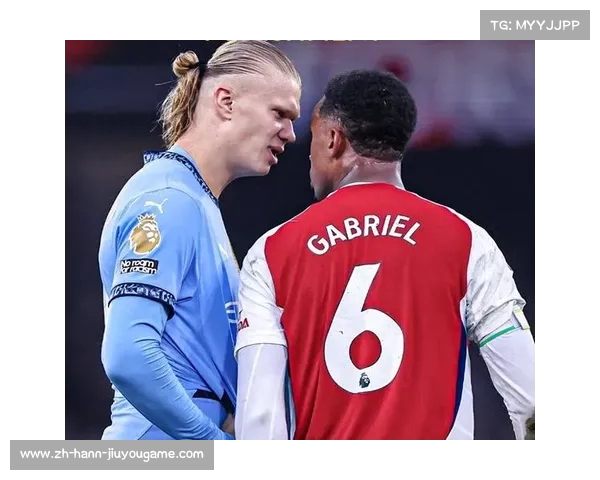 曼城庆祝哈兰德生日 98场造访90球15助力无敌效率