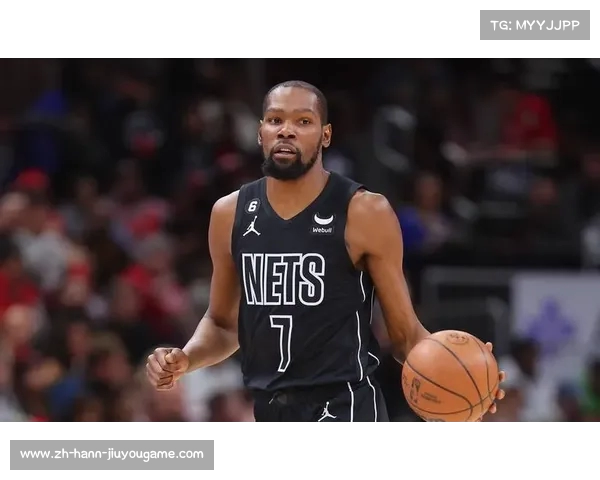 杜兰特缺阵布克孤军奋战 太阳四大劣势难挽西部前十希望 杜兰特缺阵布克孤军奋战 太阳四大劣势难挽西部前十希望