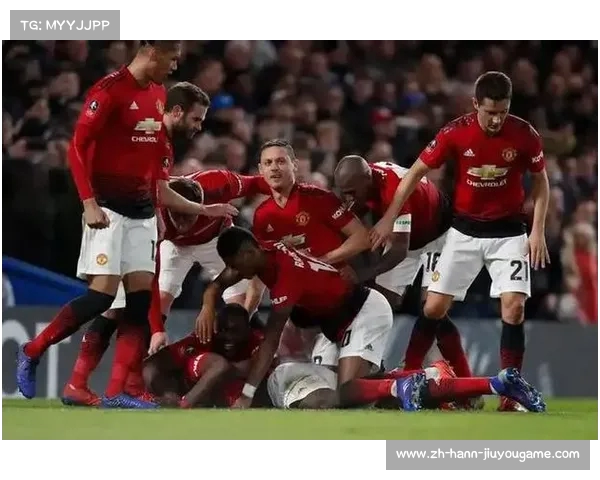 曼联或将成为奥布拉克的新东家英超目标浮出水面 曼联或将成为奥布拉克的新东家英超目标浮出水面