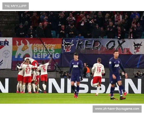 欧冠历史上历届冠亚军全面回顾 欧洲足球顶级赛事的辉煌瞬间