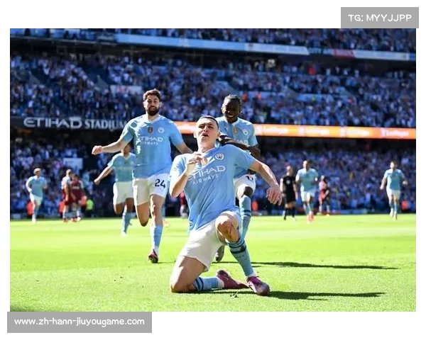 点球在英超比赛中的决定性作用与影响分析 点球在英超比赛中的决定性作用与影响分析
