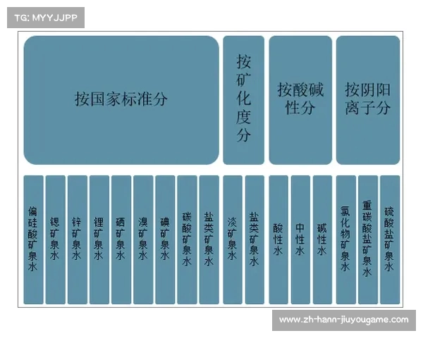 电动车时代尾排声浪发生器市场前景分析与销售潜力探讨 电动车时代尾排声浪发生器市场前景分析与销售潜力探讨