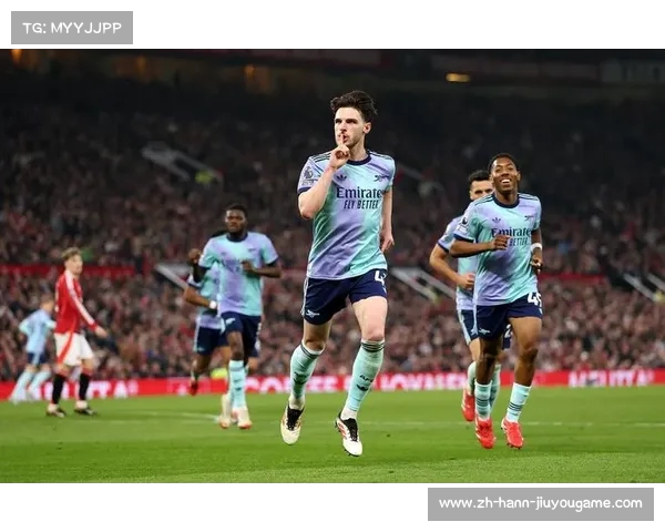 英超2024到2025赛季盛大开启时间定于八月十七日至明年五月二十五日收官