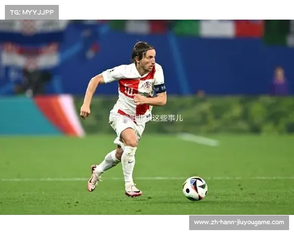 贝克汉姆与莫德里奇握手言和 期待明年加盟迈阿密共创辉煌 贝克汉姆与莫德里奇握手言和 期待明年加盟迈阿密共创辉煌