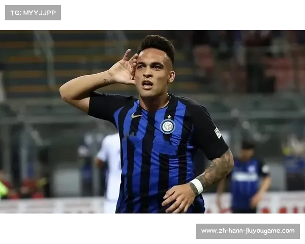 阿森纳争取缩小分差 国际米兰期待扩大领先优势的巅峰对决 阿森纳争取缩小分差 国际米兰期待扩大领先优势的巅峰对决