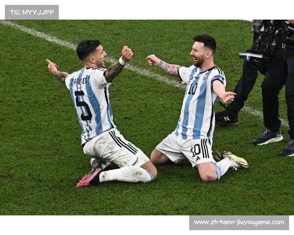 2022卡塔尔世界杯决赛完整回放视频下载与精彩瞬间解析分享 2022卡塔尔世界杯决赛完整回放视频下载与精彩瞬间解析分享