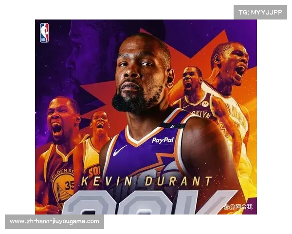 30岁以上球员身价历史前十榜单 梅西创新高荣登榜首