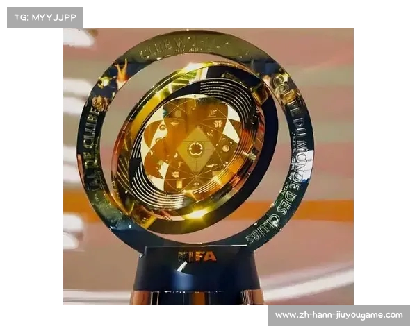2025年新世俱杯精彩纷呈各大俱乐部争夺世界足球荣耀盛宴 2025年新世俱杯精彩纷呈各大俱乐部争夺世界足球荣耀盛宴