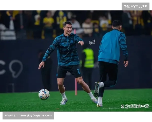 C罗告别沙特豪华酒店或已迁入新奢华别墅生活新篇章