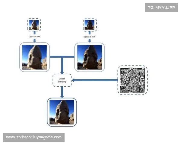 IM体育APP下载入口官方版下载安装教程及使用体验全面解析