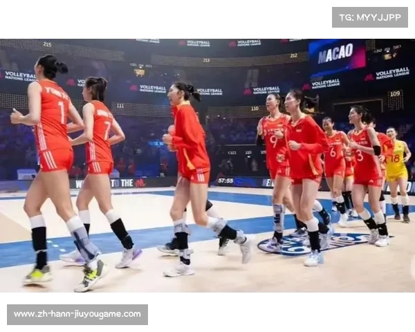 中国队惨败荷兰25比0 赛场上难以抵挡对手的强势冲击 中国队惨败荷兰25比0 赛场上难以抵挡对手的强势冲击