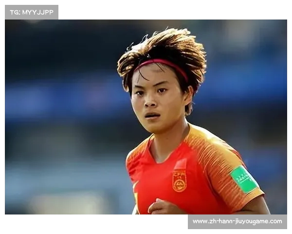 中国女足奥预赛名单公布 王珊珊领衔出战 王霜因伤缺阵令人惋惜 中国女足奥预赛名单公布 王珊珊领衔出战 王霜因伤缺阵令人惋惜