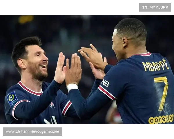 五大联赛球员年薪排行榜揭晓 德容莱万凯恩成为超级赢家 五大联赛球员年薪排行榜揭晓 德容莱万凯恩成为超级赢家