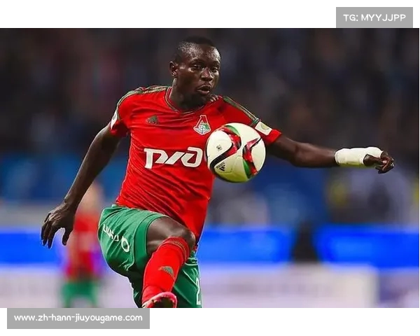 代格福什赛前解析争取平局与胜利的关键因素分析 代格福什赛前解析争取平局与胜利的关键因素分析