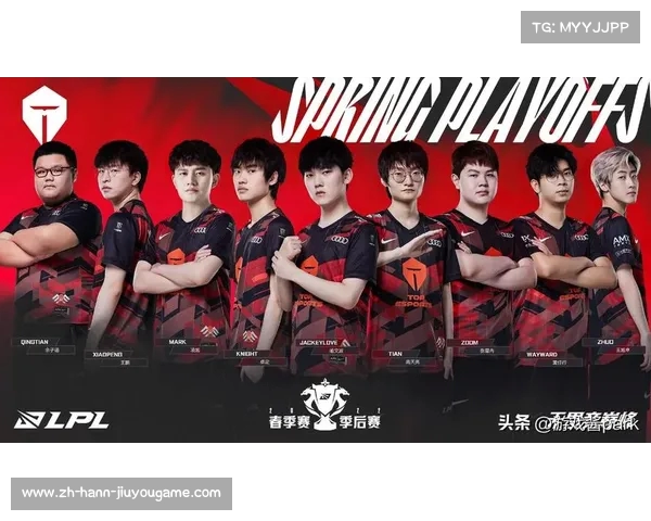 公牛队历史最强阵容球员全解析与战绩回顾 公牛队历史最强阵容球员全解析与战绩回顾