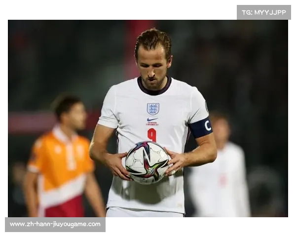 凯恩表示英格兰在近几届大赛中获得信心相信能赢得未来比赛