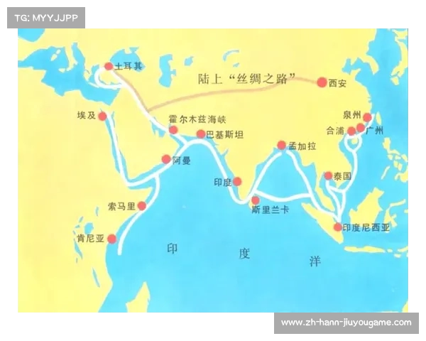 加纳与乌拉圭再度交锋历史回顾曾经的背景板之路与荣耀之战 加纳与乌拉圭再度交锋历史回顾曾经的背景板之路与荣耀之战