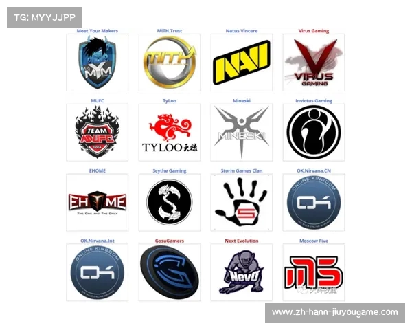 历届TI冠军与亚军详细回顾及成员介绍全解析 历届TI冠军与亚军详细回顾及成员介绍全解析