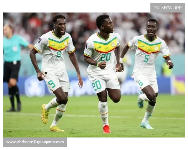 卡塔尔世界杯冠军成就分析及卡塔尔队夺冠可能性深度探讨 卡塔尔世界杯冠军成就分析及卡塔尔队夺冠可能性深度探讨