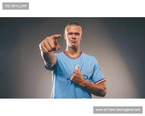 哈兰德谈社交媒体评价心态 以伊布梅西为榜样追梦之路