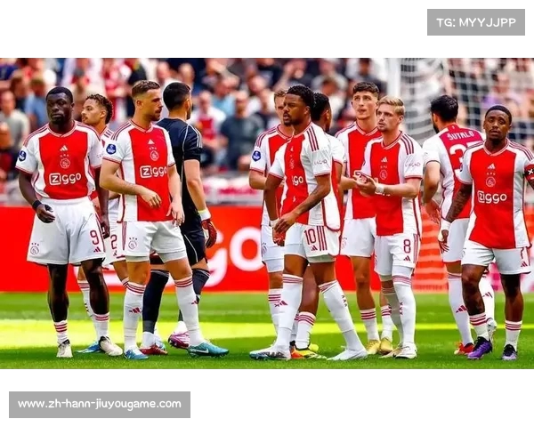 圣吉罗斯对阵阿贾克斯 欧联新挑战客场胜算堪忧