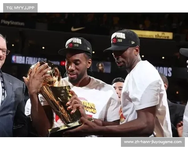 多特蒙德传奇球队回顾2011与2013赛季夺冠阵容的辉煌历程与影响