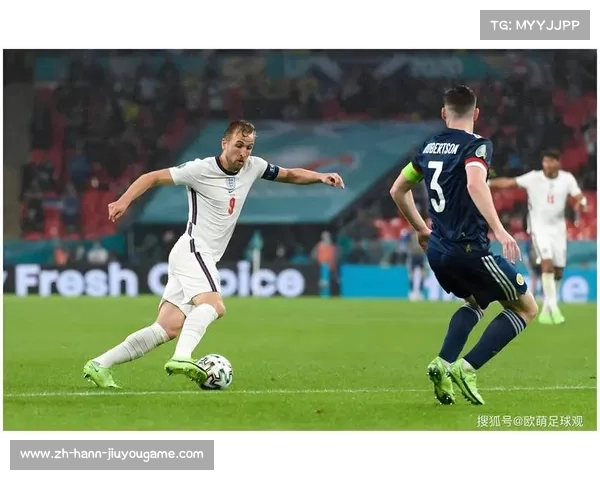 如何顺利购买2024欧洲杯球票全攻略及注意事项分享 如何顺利购买2024欧洲杯球票全攻略及注意事项分享