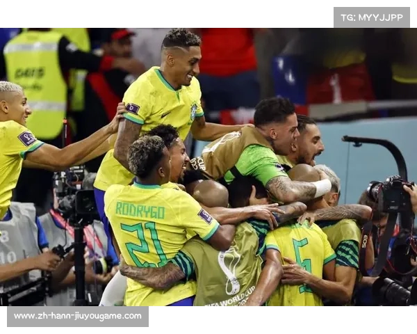 巴西与瑞士实力相当历史交锋平分秋色的深度分析 巴西与瑞士实力相当历史交锋平分秋色的深度分析