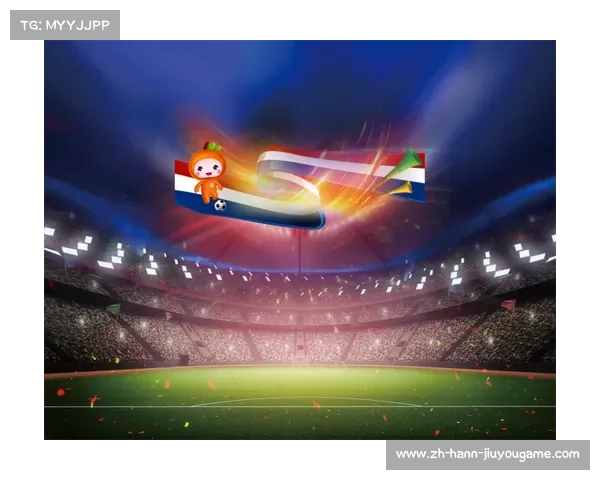 张卫华亲临助阵 上海业余足球赛成爱好者心中的世界杯盛典