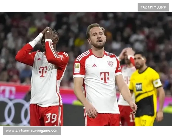 拜仁慕尼黑球衣上的五颗星象征着什么意义探讨