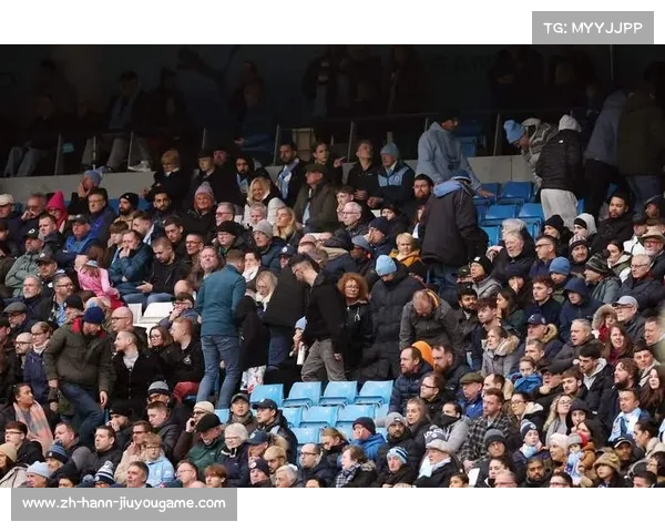 曼联媒体人调侃曼城足总杯抽签结果存疑引发热议