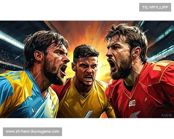 欧洲杯八强对决燃情开启 足球盛宴即将上演让我们共同期待激动时刻 欧洲杯八强对决燃情开启 足球盛宴即将上演让我们共同期待激动时刻