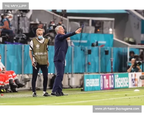 滕哈格仍在考虑之中 曼奇尼要价过高成障碍