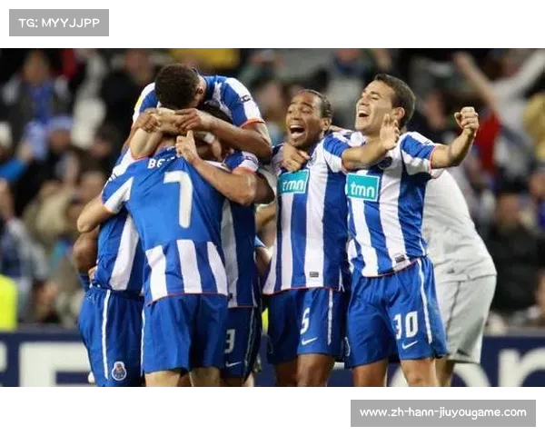 波尔图赛前分析志在必得全力争胜迎接强敌挑战 波尔图赛前分析志在必得全力争胜迎接强敌挑战